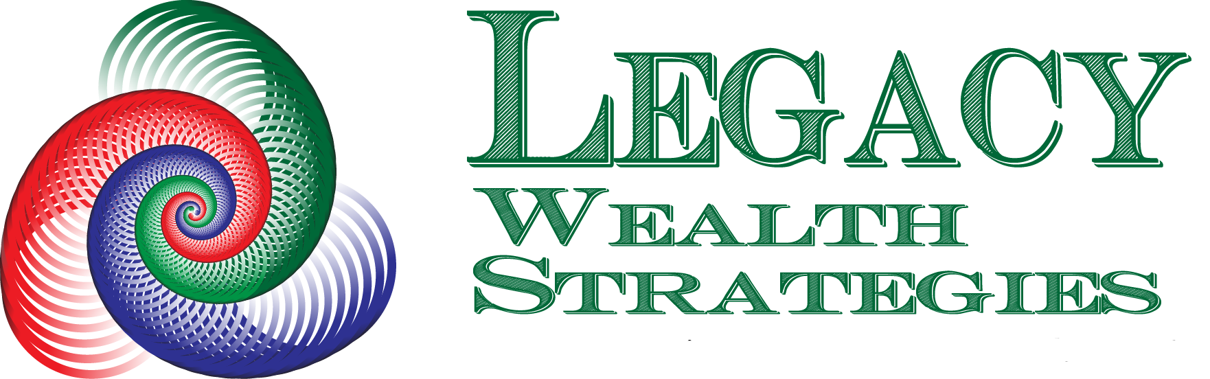 Legacy Wealth Strategies