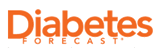 Diabetes Forecast