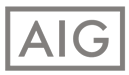 AIG
