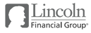 Lincoln Financial