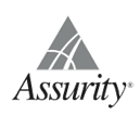 Assurity