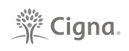 Cigna