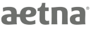 Aetna