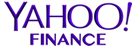 Yahoo Finance